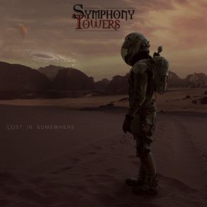 Download track The Legacy Symphony Towers