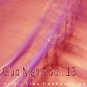 Download track Rocking Music [Joey Negro Club Mix] Martin Solveig