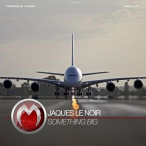 Download track Telematic Love (Original Mix) Jaques Le Noir