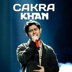 Download track Bahasa Kalbu Cakra Khan