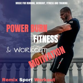 Download track Ocean Remix Sport Workout