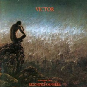 Download track Victor (Part 2) Richard Schönherz, Manuel Rigoni