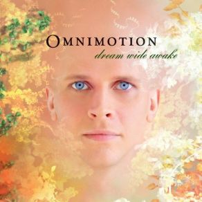 Download track Une Autre Vie Omnimotion