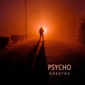 Download track Guitar Robotox