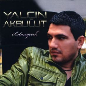 Download track Ayrılmayalım Yalçın Akbulut