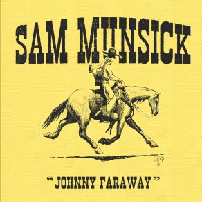 Download track Smokey's Bones Sam Munsick