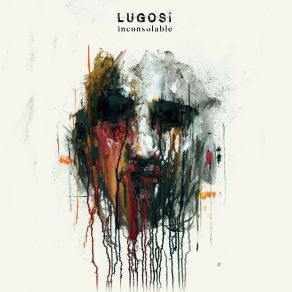 Download track State Of Emergency Lugosi