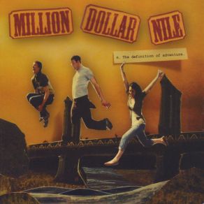 Download track Dear Tuesday Million Dollar Nile