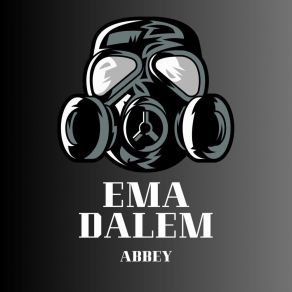 Download track Abbey Ema Dalem