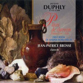 Download track 4. Rondeau Gracieux Guillaume Dufay