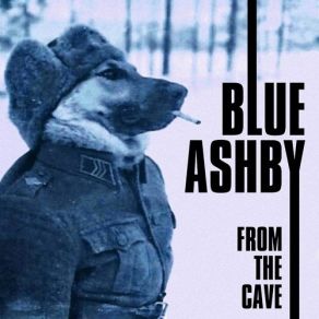 Download track Good Man Blue Ashby