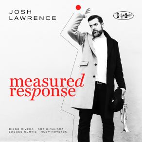 Download track Prelude To A Farewell (For Barry Harris) Josh Lawrence