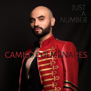 Download track New Technology Camilo Colmenares