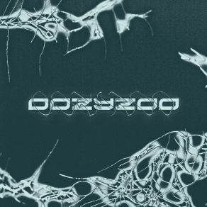 Download track The Brainforest Oozy Zoo