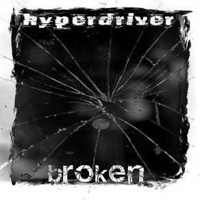 Download track Souper Gloo Hyperdriver