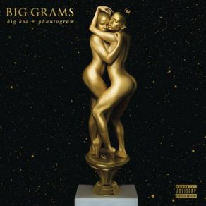 Download track Run For Your Life Big Grams