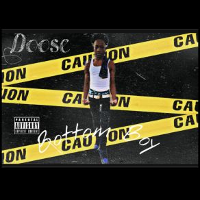 Download track Dangerous Lifestyle NFL DOOSE