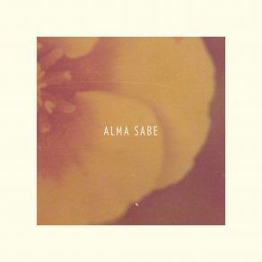 Download track Alma Sabe Eugenia Sasso