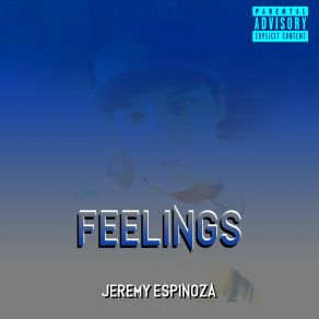 Download track Eres Mía Jeremy Espinoza