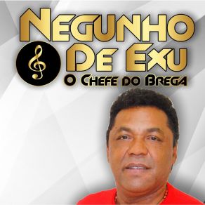 Download track Pense Bem Neguinho De Exu