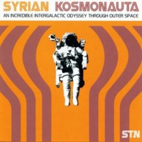 Download track Blue Moon Syrian