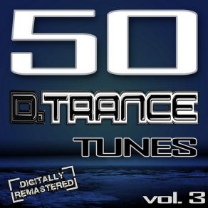 Download track Sun Flare (Original Club Mix) A - Force