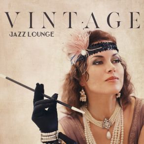 Download track Vintage Cafe Light Jazz Academy