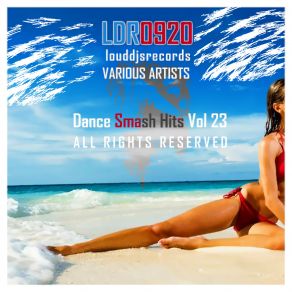 Download track Simply Beautiful Dj Luciano