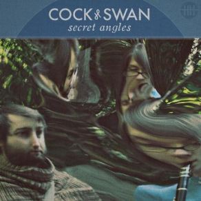 Download track Red Touch Cock And Swan