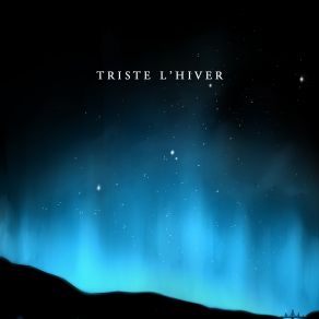 Download track Charms Triste L'Hiver