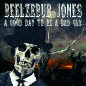 Download track The Crossing Place Half Deaf Clatch, Beelzebub Jones