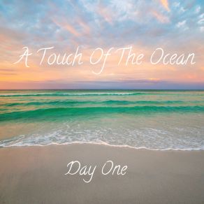 Download track Waves Of Clarity A Touch Of The Ocean