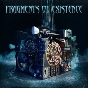 Download track ... In Shadows Fragments Of Existence