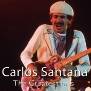 Download track La Fuente Del Ritmo Carlos Santana