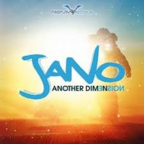 Download track Another Dimension (Original Mix) JanoRed Sun