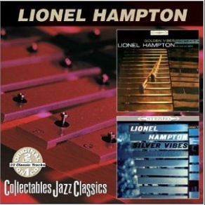 Download track Satin Doll Lionel Hampton