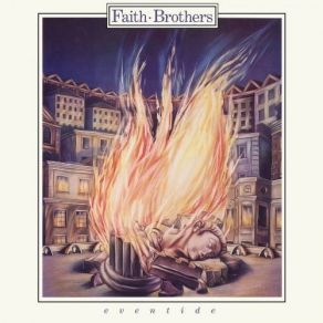 Download track Fulham Court Faith Brothers