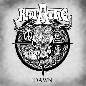 Download track We Know Nothing Riot In The Attic