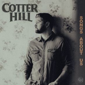 Download track GMC Time Machine Cotter Hill