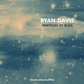 Download track Aquarius Ryan Davis