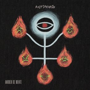 Download track Amantes Andreh