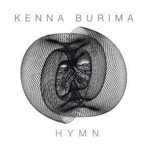 Download track Raise Your Hands Kenna Burima