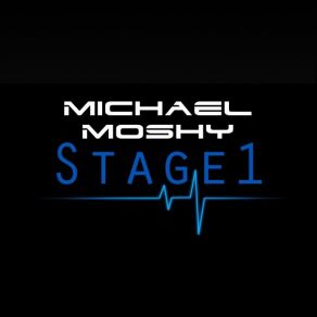 Download track Diagnosis Michael Moshy