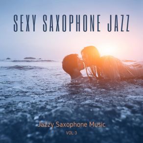 Download track Cool Drink At The Bar Sexy Saxophone Jazz