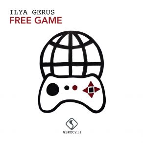 Download track Free Game Ilya Gerus