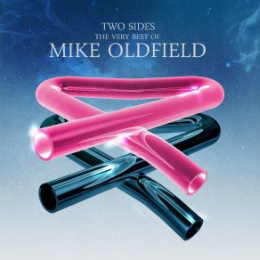 Download track Amarok (Part Two) (Two Sides Excerpt) Mike Oldfield