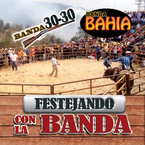 Download track Mamacita Donde Esta Santa Claus Banda Bahia