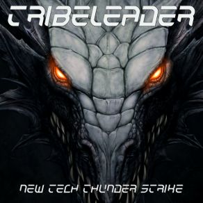 Download track NEW TECH THUNDER STRIKE (Instrumental) TribeleaderΟΡΓΑΝΙΚΟ