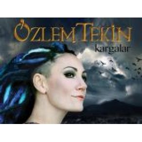 Download track Asker (Remix) Özlem Tekin