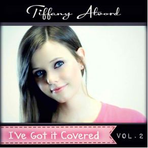 Download track Boyfriend Tiffany Alvord